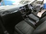 USED 2019 68 VOLKSWAGEN TIGUAN 2.0 SEL TDI DSG 5d 148 BHP SAT NAV SUNROOF HEATED SEATS 6 MONTHS GOLD WARRANTY