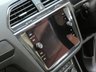 USED 2019 68 VOLKSWAGEN TIGUAN 2.0 SEL TDI DSG 5d 148 BHP SAT NAV SUNROOF HEATED SEATS 6 MONTHS GOLD WARRANTY