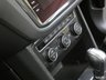 USED 2019 68 VOLKSWAGEN TIGUAN 2.0 SEL TDI DSG 5d 148 BHP SAT NAV SUNROOF HEATED SEATS 6 MONTHS GOLD WARRANTY