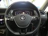 USED 2019 68 VOLKSWAGEN TIGUAN 2.0 SEL TDI DSG 5d 148 BHP SAT NAV SUNROOF HEATED SEATS 6 MONTHS GOLD WARRANTY