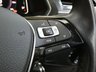 USED 2019 68 VOLKSWAGEN TIGUAN 2.0 SEL TDI DSG 5d 148 BHP SAT NAV SUNROOF HEATED SEATS 6 MONTHS GOLD WARRANTY