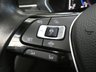 USED 2019 68 VOLKSWAGEN TIGUAN 2.0 SEL TDI DSG 5d 148 BHP SAT NAV SUNROOF HEATED SEATS 6 MONTHS GOLD WARRANTY