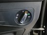 USED 2019 68 VOLKSWAGEN TIGUAN 2.0 SEL TDI DSG 5d 148 BHP SAT NAV SUNROOF HEATED SEATS 6 MONTHS GOLD WARRANTY