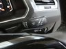 USED 2019 68 VOLKSWAGEN TIGUAN 2.0 SEL TDI DSG 5d 148 BHP SAT NAV SUNROOF HEATED SEATS 6 MONTHS GOLD WARRANTY