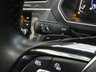 USED 2019 68 VOLKSWAGEN TIGUAN 2.0 SEL TDI DSG 5d 148 BHP SAT NAV SUNROOF HEATED SEATS 6 MONTHS GOLD WARRANTY