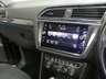 USED 2019 68 VOLKSWAGEN TIGUAN 2.0 SEL TDI DSG 5d 148 BHP SAT NAV SUNROOF HEATED SEATS 6 MONTHS GOLD WARRANTY