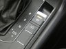 USED 2019 68 VOLKSWAGEN TIGUAN 2.0 SEL TDI DSG 5d 148 BHP SAT NAV SUNROOF HEATED SEATS 6 MONTHS GOLD WARRANTY