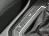 USED 2019 68 VOLKSWAGEN TIGUAN 2.0 SEL TDI DSG 5d 148 BHP SAT NAV SUNROOF HEATED SEATS 6 MONTHS GOLD WARRANTY