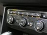 USED 2019 68 VOLKSWAGEN TIGUAN 2.0 SEL TDI DSG 5d 148 BHP SAT NAV SUNROOF HEATED SEATS 6 MONTHS GOLD WARRANTY