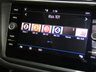 USED 2019 68 VOLKSWAGEN TIGUAN 2.0 SEL TDI DSG 5d 148 BHP SAT NAV SUNROOF HEATED SEATS 6 MONTHS GOLD WARRANTY