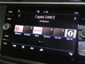 USED 2019 68 VOLKSWAGEN TIGUAN 2.0 SEL TDI DSG 5d 148 BHP SAT NAV SUNROOF HEATED SEATS 6 MONTHS GOLD WARRANTY