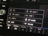 USED 2019 68 VOLKSWAGEN TIGUAN 2.0 SEL TDI DSG 5d 148 BHP SAT NAV SUNROOF HEATED SEATS 6 MONTHS GOLD WARRANTY