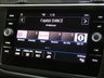 USED 2019 68 VOLKSWAGEN TIGUAN 2.0 SEL TDI DSG 5d 148 BHP SAT NAV SUNROOF HEATED SEATS 6 MONTHS GOLD WARRANTY