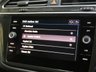 USED 2019 68 VOLKSWAGEN TIGUAN 2.0 SEL TDI DSG 5d 148 BHP SAT NAV SUNROOF HEATED SEATS 6 MONTHS GOLD WARRANTY