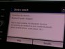 USED 2019 68 VOLKSWAGEN TIGUAN 2.0 SEL TDI DSG 5d 148 BHP SAT NAV SUNROOF HEATED SEATS 6 MONTHS GOLD WARRANTY