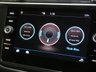 USED 2019 68 VOLKSWAGEN TIGUAN 2.0 SEL TDI DSG 5d 148 BHP SAT NAV SUNROOF HEATED SEATS 6 MONTHS GOLD WARRANTY