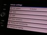 USED 2019 68 VOLKSWAGEN TIGUAN 2.0 SEL TDI DSG 5d 148 BHP SAT NAV SUNROOF HEATED SEATS 6 MONTHS GOLD WARRANTY