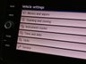 USED 2019 68 VOLKSWAGEN TIGUAN 2.0 SEL TDI DSG 5d 148 BHP SAT NAV SUNROOF HEATED SEATS 6 MONTHS GOLD WARRANTY