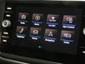 USED 2019 68 VOLKSWAGEN TIGUAN 2.0 SEL TDI DSG 5d 148 BHP SAT NAV SUNROOF HEATED SEATS 6 MONTHS GOLD WARRANTY