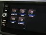 USED 2019 68 VOLKSWAGEN TIGUAN 2.0 SEL TDI DSG 5d 148 BHP SAT NAV SUNROOF HEATED SEATS 6 MONTHS GOLD WARRANTY