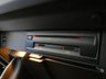 USED 2019 68 VOLKSWAGEN TIGUAN 2.0 SEL TDI DSG 5d 148 BHP SAT NAV SUNROOF HEATED SEATS 6 MONTHS GOLD WARRANTY