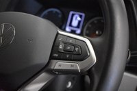 USED 2020 70 VOLKSWAGEN TRANSPORTER T6.1 T30 2.0 TDI 150PS DSG HIGHLINE LWB BARN DOORS Highline 150 DSG LWB