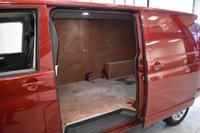 USED 2020 70 VOLKSWAGEN TRANSPORTER T6.1 T30 2.0 TDI 150PS DSG HIGHLINE LWB BARN DOORS Highline 150 DSG LWB
