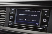 USED 2020 70 VOLKSWAGEN TRANSPORTER T6.1 T30 2.0 TDI 150PS DSG HIGHLINE LWB BARN DOORS Highline 150 DSG LWB
