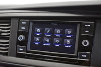 USED 2020 70 VOLKSWAGEN TRANSPORTER T6.1 T30 2.0 TDI 150PS DSG HIGHLINE LWB BARN DOORS Highline 150 DSG LWB