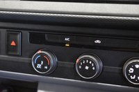 USED 2020 70 VOLKSWAGEN TRANSPORTER T6.1 T30 2.0 TDI 150PS DSG HIGHLINE LWB BARN DOORS Highline 150 DSG LWB