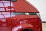 USED 2020 70 VOLKSWAGEN TRANSPORTER T6.1 T30 2.0 TDI 150PS DSG HIGHLINE LWB BARN DOORS Highline 150 DSG LWB