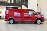 USED 2020 70 VOLKSWAGEN TRANSPORTER T6.1 T30 2.0 TDI 150PS DSG HIGHLINE LWB BARN DOORS Highline 150 DSG LWB
