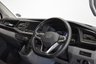 USED 2020 70 VOLKSWAGEN TRANSPORTER T6.1 T30 2.0 TDI 150PS DSG HIGHLINE LWB BARN DOORS Highline 150 DSG LWB