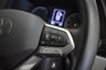 USED 2020 70 VOLKSWAGEN TRANSPORTER T6.1 T30 2.0 TDI 150PS DSG HIGHLINE LWB BARN DOORS Highline 150 DSG LWB
