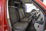 USED 2020 70 VOLKSWAGEN TRANSPORTER T6.1 T30 2.0 TDI 150PS DSG HIGHLINE LWB BARN DOORS Highline 150 DSG LWB