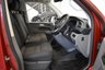 USED 2020 70 VOLKSWAGEN TRANSPORTER T6.1 T30 2.0 TDI 150PS DSG HIGHLINE LWB BARN DOORS Highline 150 DSG LWB