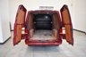 USED 2020 70 VOLKSWAGEN TRANSPORTER T6.1 T30 2.0 TDI 150PS DSG HIGHLINE LWB BARN DOORS Highline 150 DSG LWB