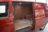 USED 2020 70 VOLKSWAGEN TRANSPORTER T6.1 T30 2.0 TDI 150PS DSG HIGHLINE LWB BARN DOORS Highline 150 DSG LWB