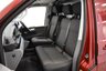 USED 2020 70 VOLKSWAGEN TRANSPORTER T6.1 T30 2.0 TDI 150PS DSG HIGHLINE LWB BARN DOORS Highline 150 DSG LWB