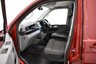 USED 2020 70 VOLKSWAGEN TRANSPORTER T6.1 T30 2.0 TDI 150PS DSG HIGHLINE LWB BARN DOORS Highline 150 DSG LWB
