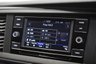 USED 2020 70 VOLKSWAGEN TRANSPORTER T6.1 T30 2.0 TDI 150PS DSG HIGHLINE LWB BARN DOORS Highline 150 DSG LWB