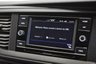 USED 2020 70 VOLKSWAGEN TRANSPORTER T6.1 T30 2.0 TDI 150PS DSG HIGHLINE LWB BARN DOORS Highline 150 DSG LWB