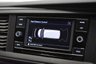 USED 2020 70 VOLKSWAGEN TRANSPORTER T6.1 T30 2.0 TDI 150PS DSG HIGHLINE LWB BARN DOORS Highline 150 DSG LWB