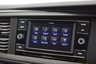 USED 2020 70 VOLKSWAGEN TRANSPORTER T6.1 T30 2.0 TDI 150PS DSG HIGHLINE LWB BARN DOORS Highline 150 DSG LWB