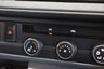 USED 2020 70 VOLKSWAGEN TRANSPORTER T6.1 T30 2.0 TDI 150PS DSG HIGHLINE LWB BARN DOORS Highline 150 DSG LWB