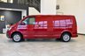 USED 2020 70 VOLKSWAGEN TRANSPORTER T6.1 T30 2.0 TDI 150PS DSG HIGHLINE LWB BARN DOORS Highline 150 DSG LWB