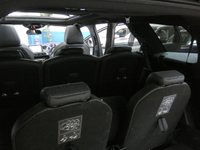USED 2018 68 PEUGEOT 5008 1.5 BLUEHDI S/S GT LINE PREMIUM 5d 129 BHP 7 SEATS SAT NAV SUNROOF CAMERA PART LEATHER INTERIOR 6 MONTHS GOLD WARRANTY