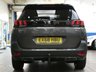 USED 2018 68 PEUGEOT 5008 1.5 BLUEHDI S/S GT LINE PREMIUM 5d 129 BHP 7 SEATS SAT NAV SUNROOF CAMERA PART LEATHER INTERIOR 6 MONTHS GOLD WARRANTY