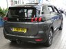 USED 2018 68 PEUGEOT 5008 1.5 BLUEHDI S/S GT LINE PREMIUM 5d 129 BHP 7 SEATS SAT NAV SUNROOF CAMERA PART LEATHER INTERIOR 6 MONTHS GOLD WARRANTY