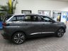 USED 2018 68 PEUGEOT 5008 1.5 BLUEHDI S/S GT LINE PREMIUM 5d 129 BHP 7 SEATS SAT NAV SUNROOF CAMERA PART LEATHER INTERIOR 6 MONTHS GOLD WARRANTY